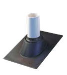Pipe Vent Pic