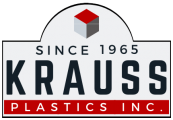 Krauss Plastics Inc.